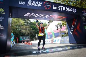 BIB: 
                            <button type="button" onclick="openModal(19541276)" class="btn btn-primary btn-sm float-right btn-popup" data-toggle="modal" data-target=".modal-high-quality">
                        <i class="fas fa-shopping-cart"></i> Add to Cart
                    </button>
                                            <button type="button" onclick="isThisMe(19541276, true)" class="btn btn-success btn-sm float-right btn-popup btn-isme hidden" data-toggle="tooltip" data-placement="bottom" title="นี่คือรูปของคุณใช่ไหม คลิกที่นี่เพื่อเอาเข้าอัลบั้ม">
                        <i class="fas fa-plus"></i> Add to album
                    </button>
                    <button type="button" onclick="isThisMe(19541276, false)" class="btn btn-warning btn-sm float-right btn-popup btn-isnotme hidden">
                        <i class="fas fa-ban"></i> Remove from album
                    </button>